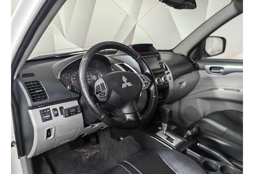 LIVE. Слайд №14