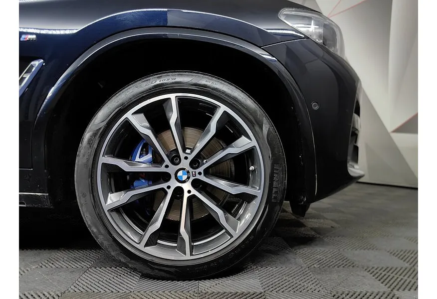 LIVE. Слайд №11