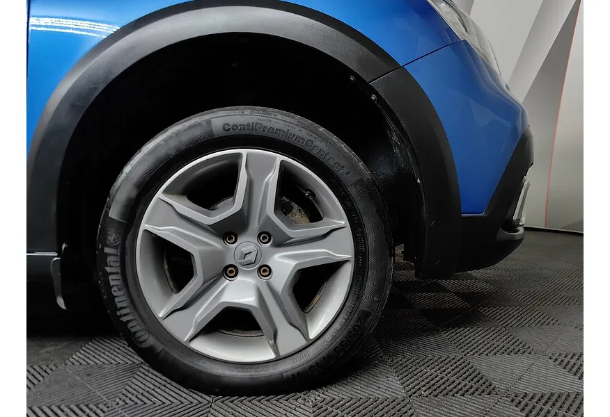 LIVE. Слайд №16