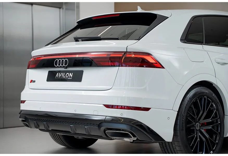 LIVE. Слайд №14