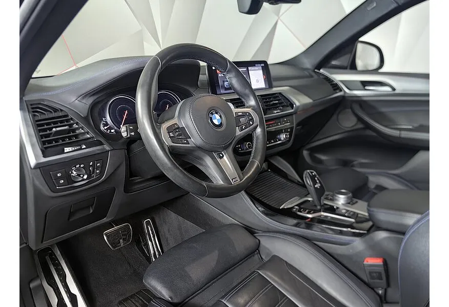 LIVE. Слайд №7