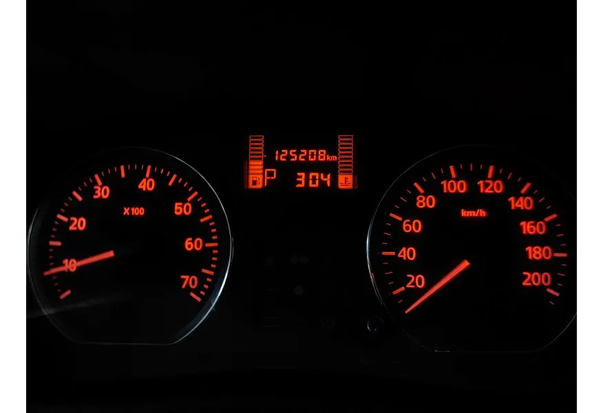 LIVE. Слайд №18