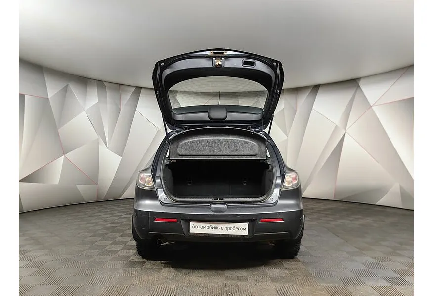 LIVE. Слайд №17