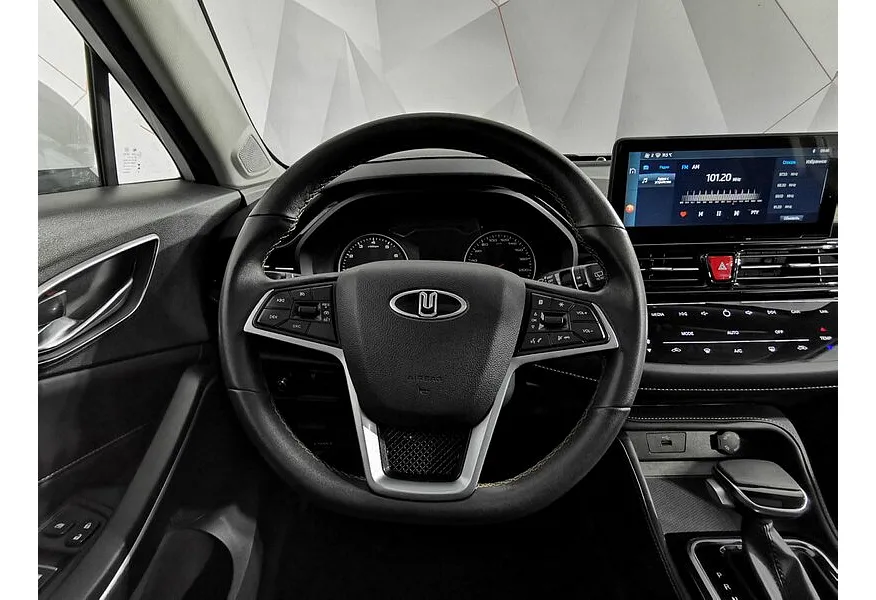 LIVE. Слайд №15