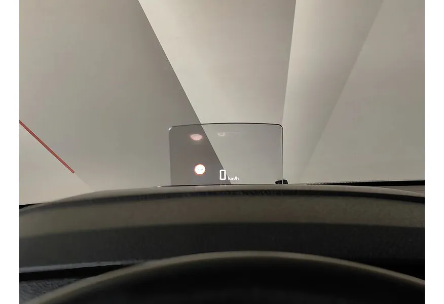 Peugeot Traveller Business 2.0 Hdi AT (150 л.с.) VIP Черный в АВИЛОН. Слайд №22