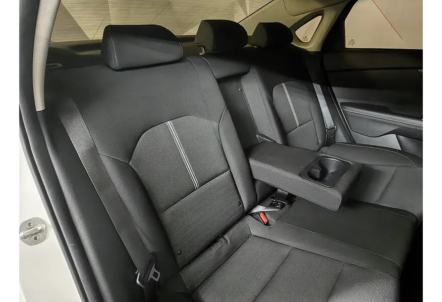 LIVE. Слайд №13