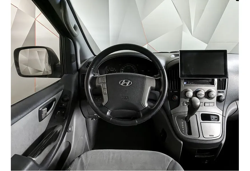 LIVE. Слайд №15