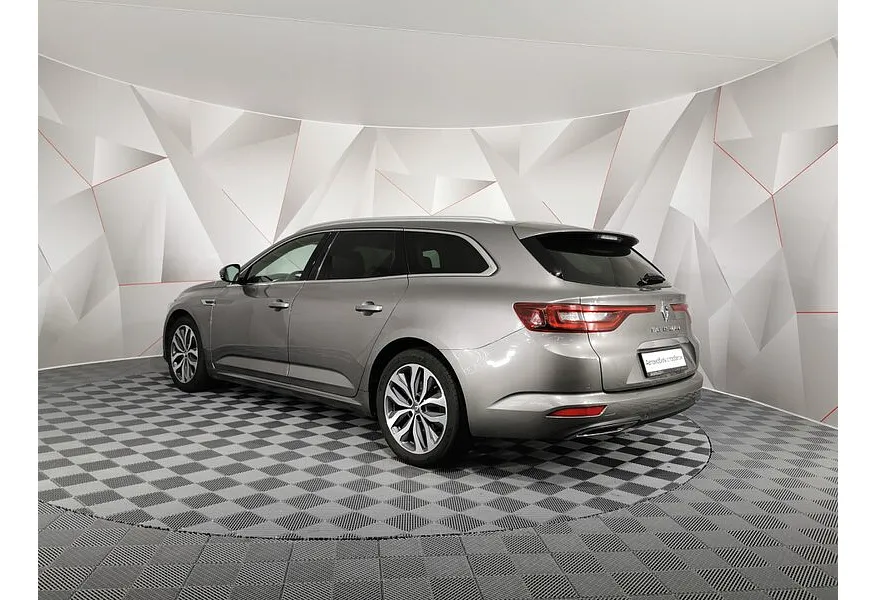 LIVE. Слайд №7