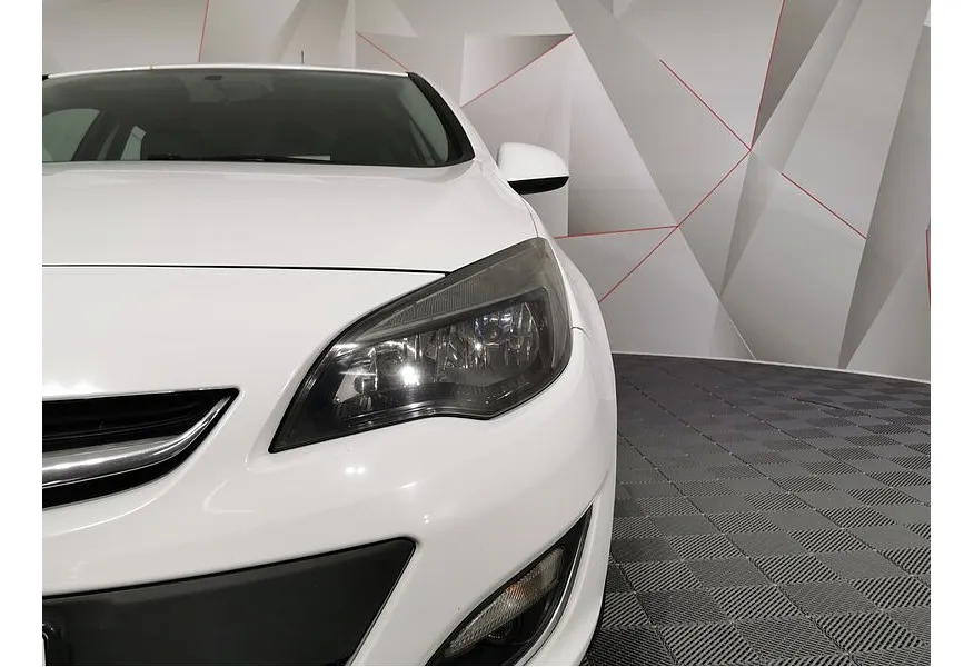 LIVE. Слайд №17