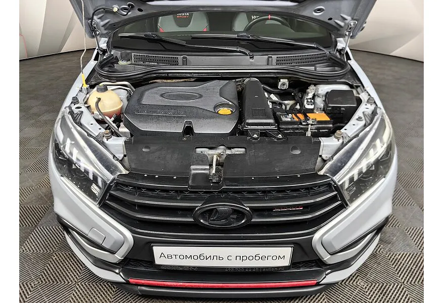 LIVE. Слайд №18