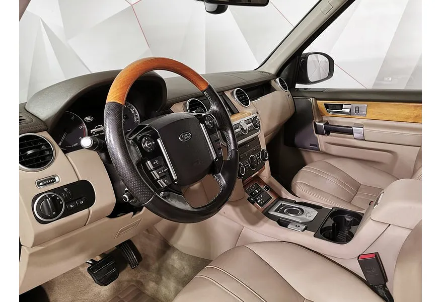 LIVE. Слайд №14