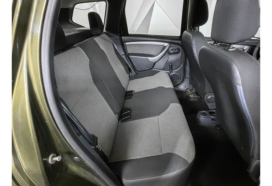 LIVE. Слайд №12