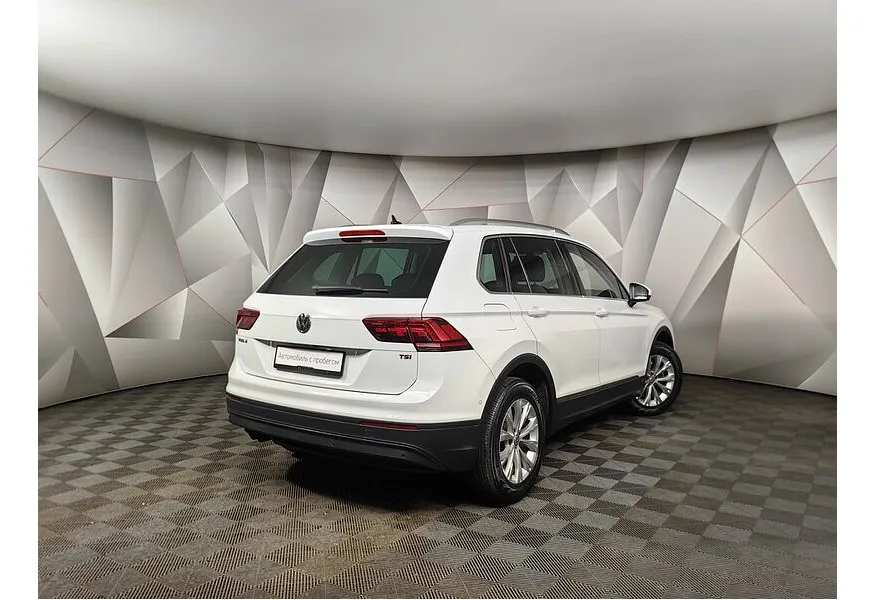 LIVE. Слайд №8