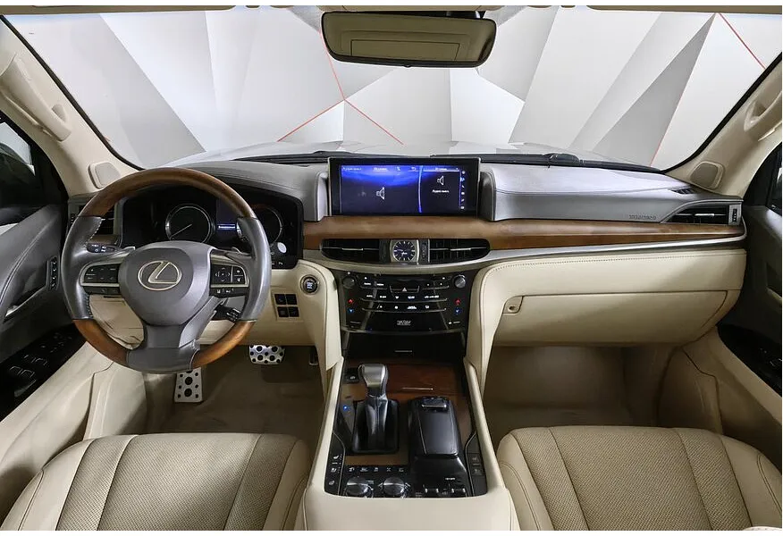 LIVE. Слайд №10