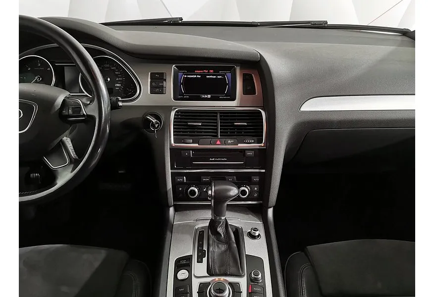 LIVE. Слайд №11