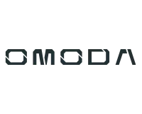 Omoda C5
