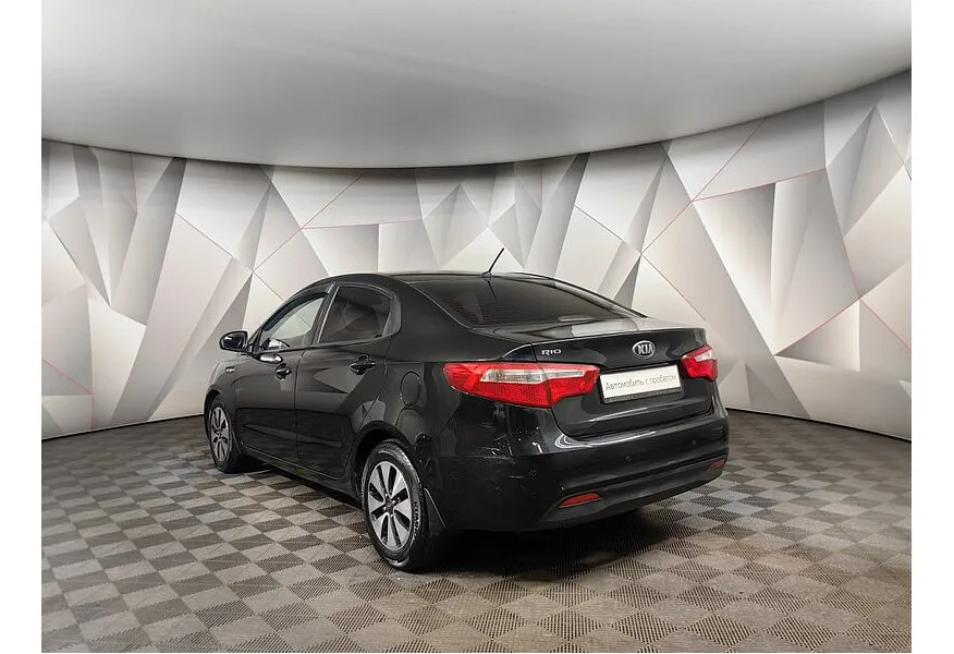 LIVE. Слайд №7