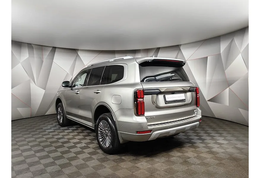 LIVE. Слайд №7