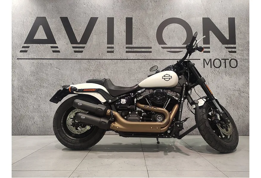 LIVE. Слайд №3