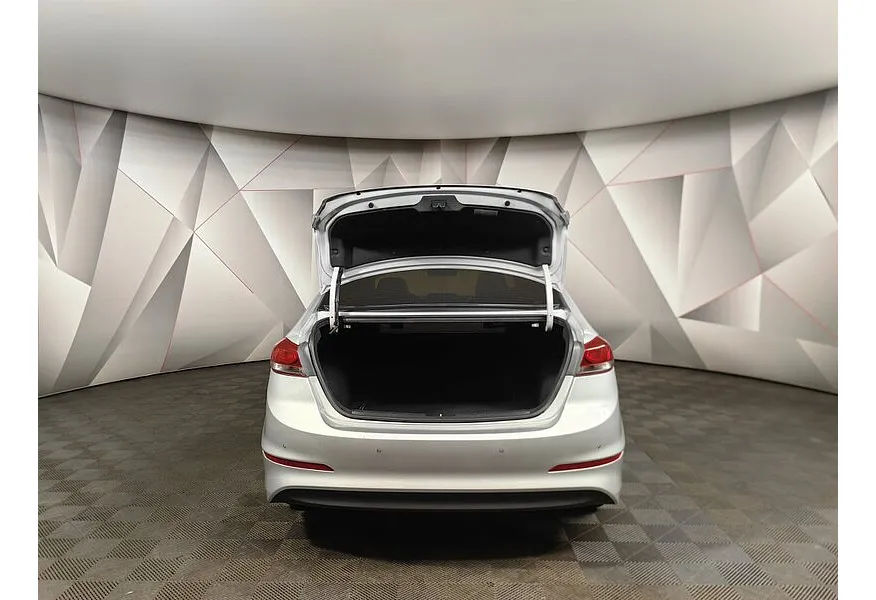 LIVE. Слайд №19