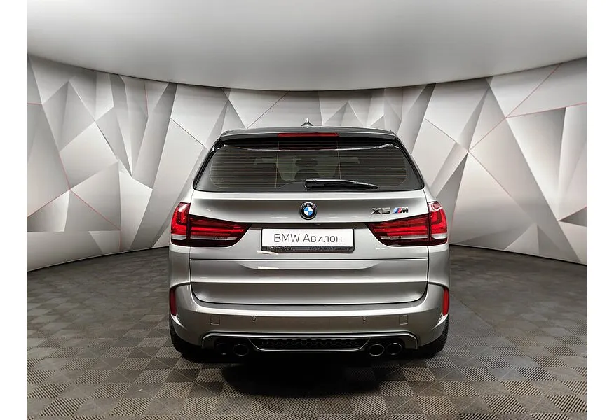 LIVE. Слайд №5