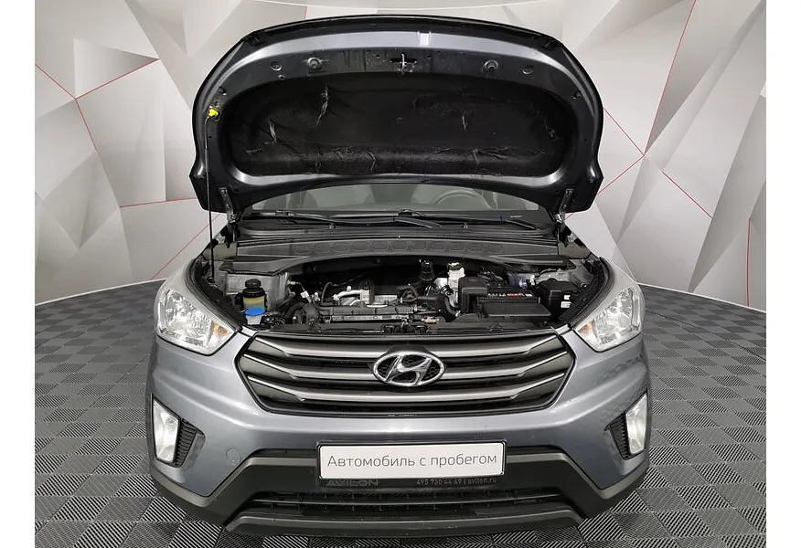 LIVE. Слайд №18