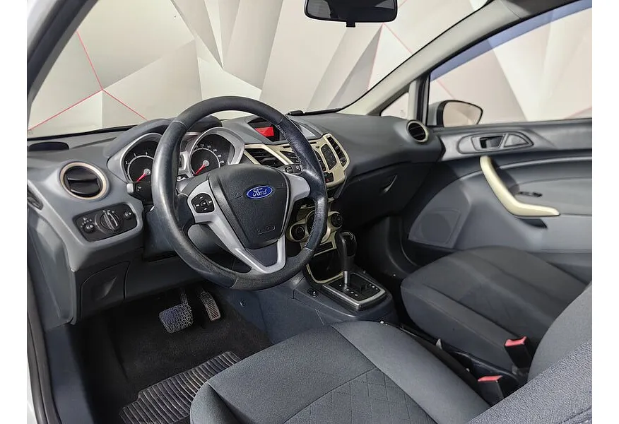 LIVE. Слайд №13