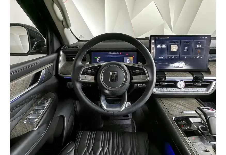 LIVE. Слайд №15