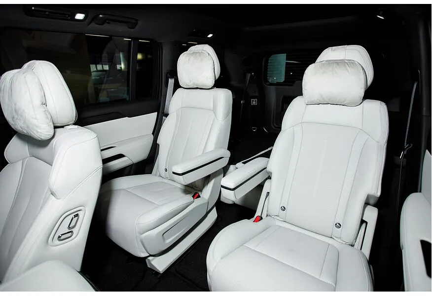 LIVE. Слайд №7