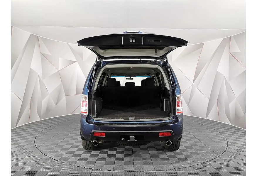 LIVE. Слайд №20