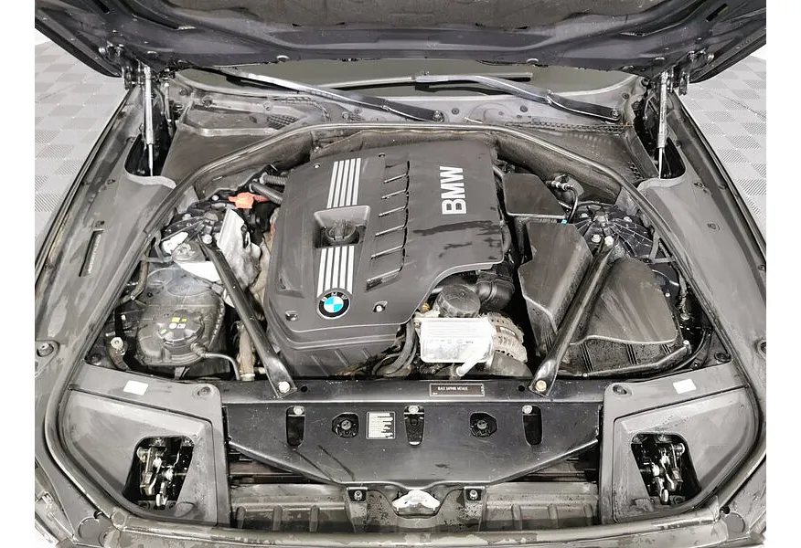 LIVE. Слайд №14