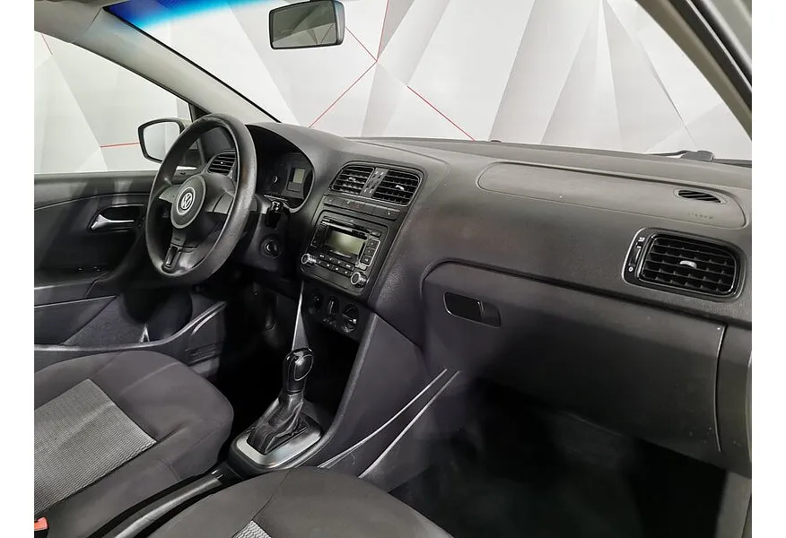 LIVE. Слайд №9