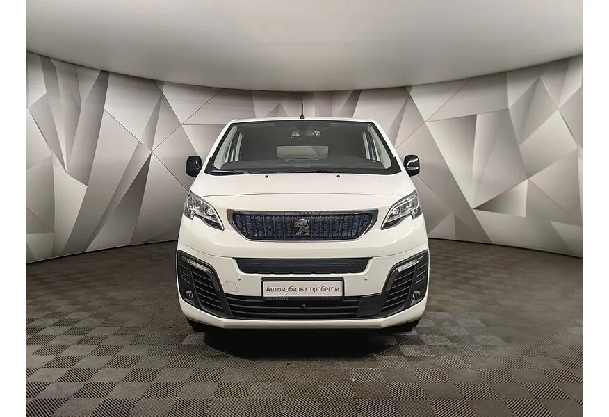 LIVE. Слайд №5