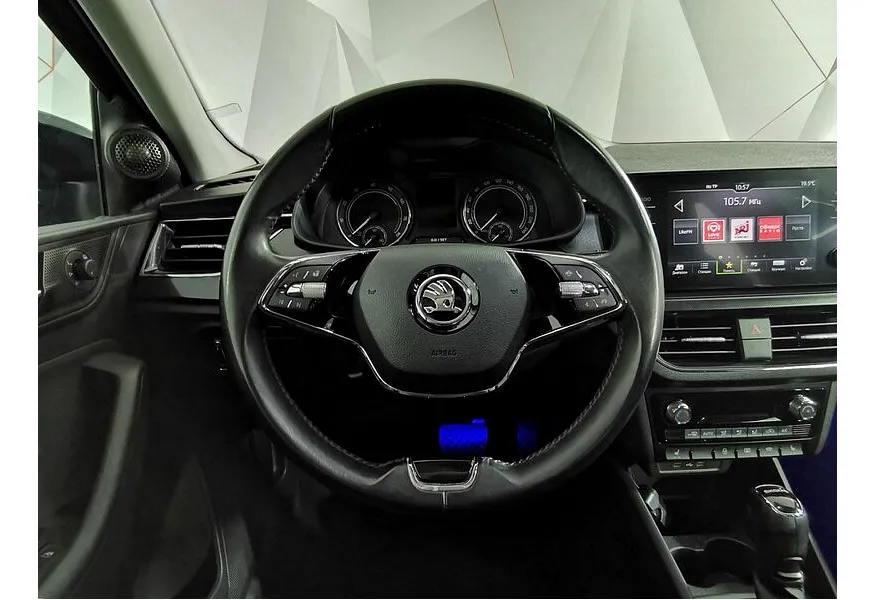 LIVE. Слайд №15