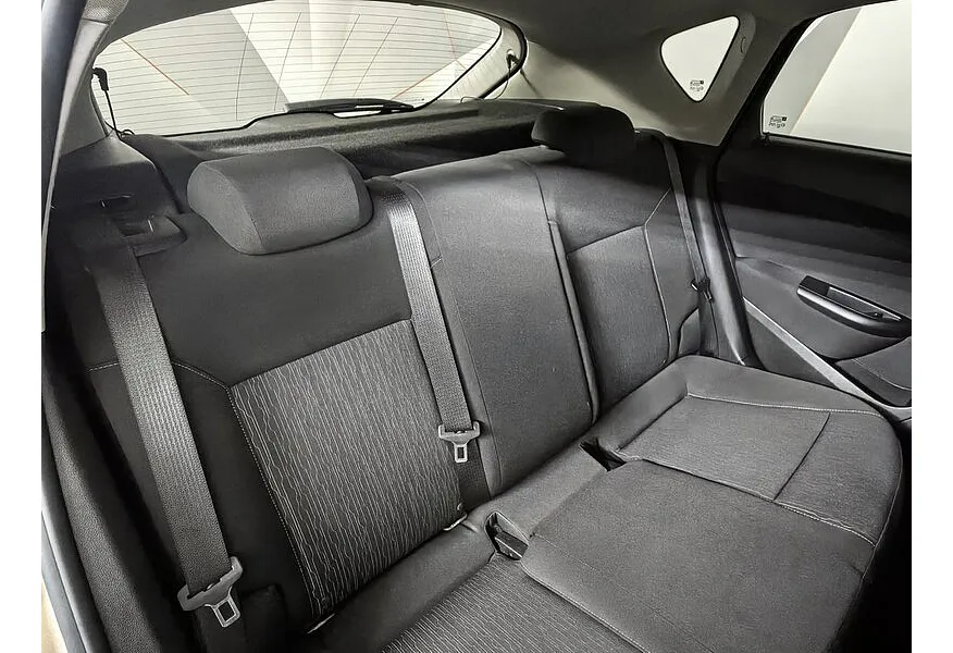 Opel Astra 1.4 Turbo AT (140 л.с.) Бежевый в АВИЛОН. Слайд №16 Opel Astra 1.4 Turbo AT (140 л.с.) Бежевый в АВИЛОН. Слайд №16