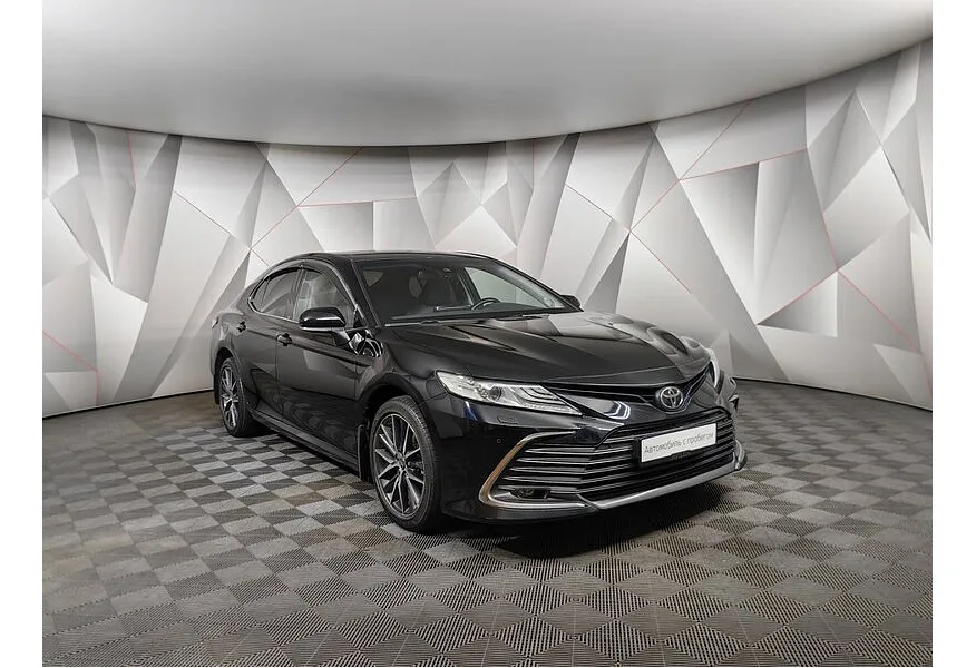 LIVE. Слайд №2