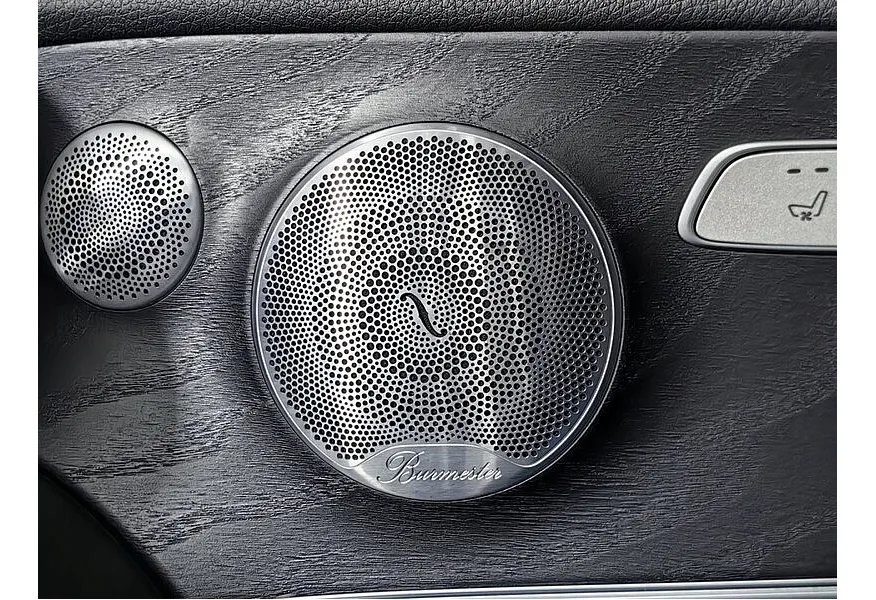АВИЛОН - Mercedes-Benz E-Класс E 200 4MATIC G-TRONIC (184 л.с.) Sport Черный - slide 10