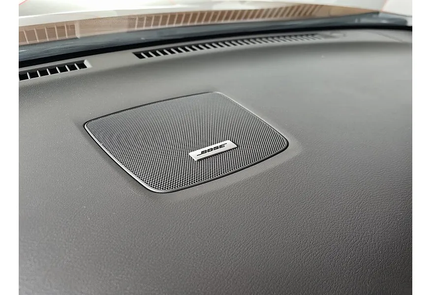 Nissan Murano 3.5 Xtronic AWD (249 л.с.) Оранжевый в АВИЛОН. Слайд №22