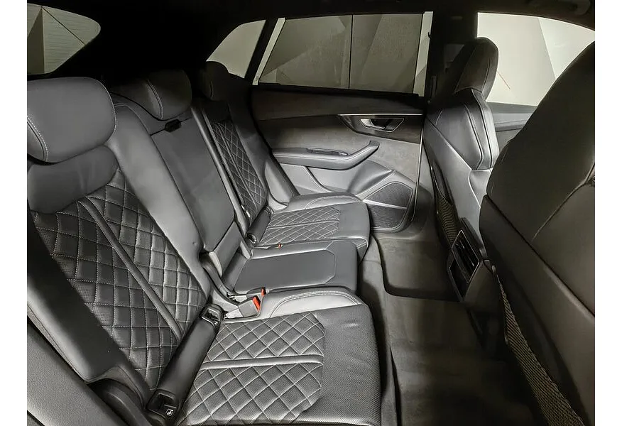 LIVE. Слайд №12