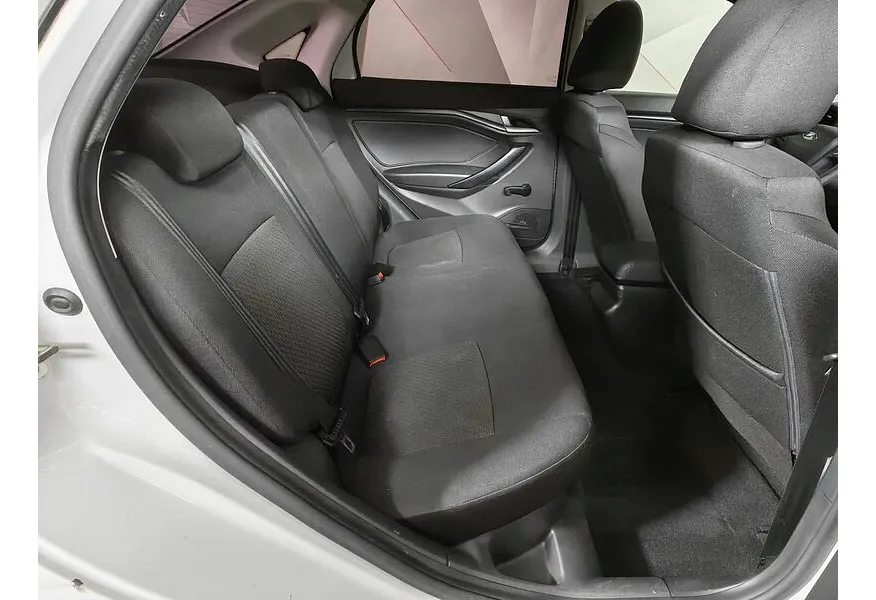 LIVE. Слайд №12