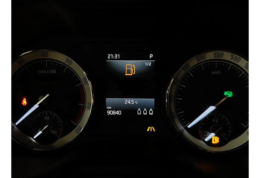 LIVE. Слайд №20