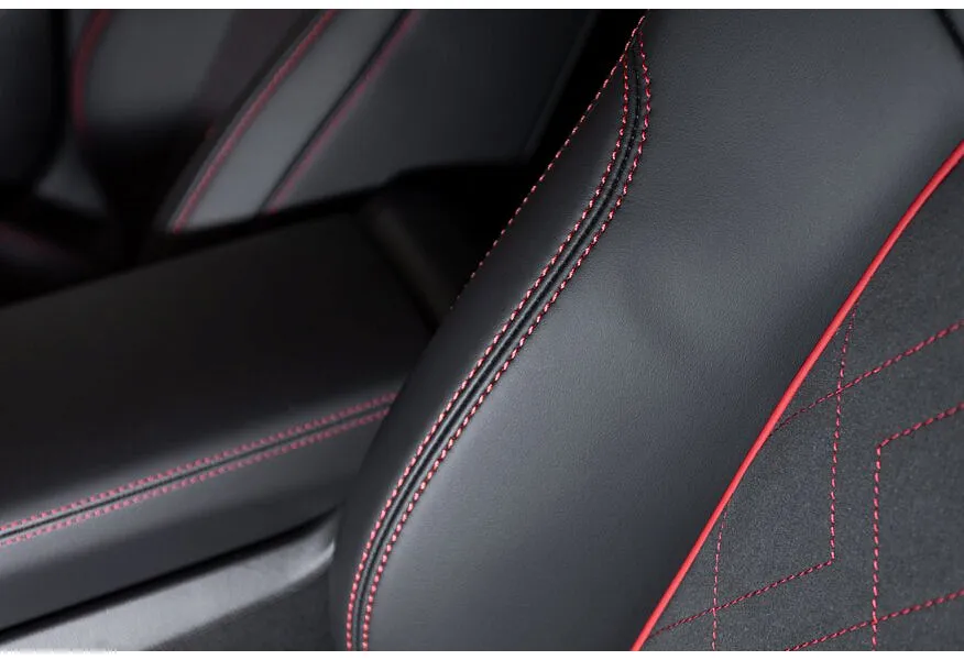 Audi A5 2.0 40 TFSI S-tronic quattro (204 л.с.) Серый в АВИЛОН. Слайд №19