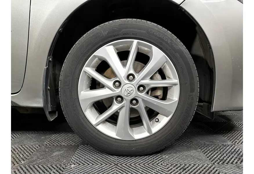 LIVE. Слайд №17