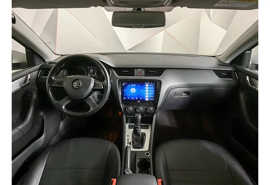 LIVE. Слайд №10