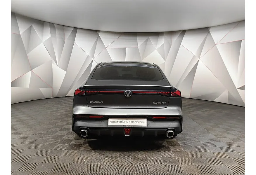 LIVE. Слайд №5