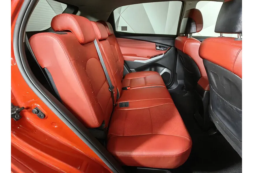 LIVE. Слайд №12