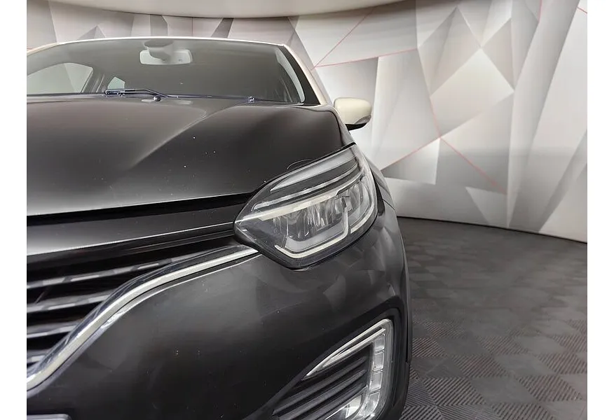 LIVE. Слайд №18