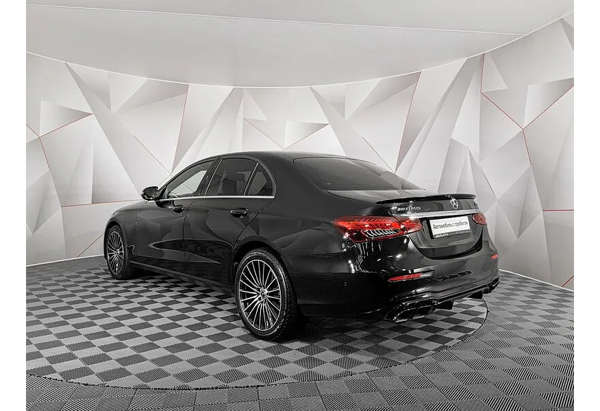 LIVE. Слайд №7