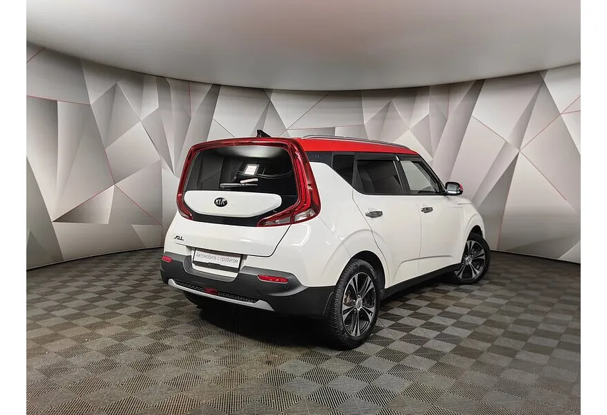 LIVE. Слайд №8