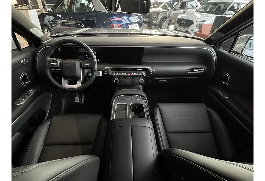 LIVE. Слайд №5